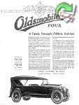 Oldsmobile 1921 257.jpg